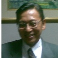 Boediono Ingatkan Lagi Ancaman Resesi AS